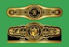 do premium cigar band, logo, label cigar box design