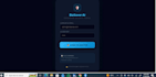 build ai powered business analytics web app
