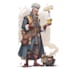 character art and dnd character art