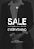 create ecommerce and saas email copy that sells
