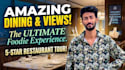 design eye catching youtube thumbnail and poster