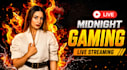 design clickable youtube thumbnails