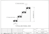 retaining wall design and calculations