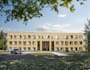 help architect with revit project, remodel exterior by country code, cgi externa