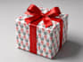design a luxurious seamless pattern forproduct packaging and gifts