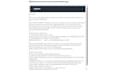 be your amazon compliance expert and resolve your amazon policy violations