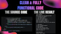 do custom java programming, desktop apps, and bug fixing
