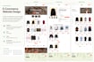 build full stack websites, PHP, laravel developer, saas, ecommerce