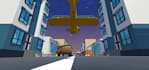 create 3d low poly environment for your unity game