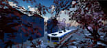 create low poly stylized 3d environments for your unity game