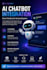 integrate ai chatbot into your website