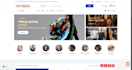 build a high performance and scalable ecommerce store