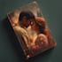 design a premium ebook cover and paperback cover