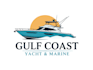 design a modern fish and seafood logo