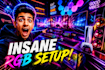 make highest quality thumbnails