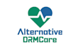 create modern logo for dentists and dental clinics