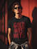 trendy t shirt design