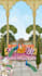 design elegant digital invitation, e invite and video invitation