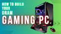 design viral youtube thumbnails and logo