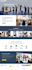 design, redesign or develop custom wordpress website