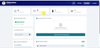 build a custom rag chatbot using python flask and groq ai