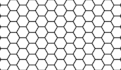 design seamless repeat pattern design