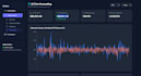 create crypto market data dashboard using python