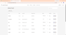 develop a lost and found management system