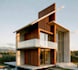be your architect for modern architecture