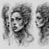 design professional creative tattoo design