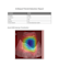 help in biomedical engineering ai ml projects