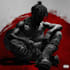 do album cover design, mixtape cover art, single cover art