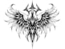 design professional tattoo and custom tattoo