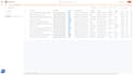 build an automated ai workflow using n8n and claude API