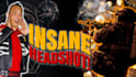 design viral gaming youtube thumbnails with high CTR