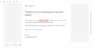 do google ads advertiser verification,business operation,account suspended issue