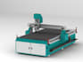 high quality 3d modeling and rendering