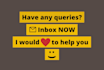 do secure hermes agent or openclaw setup for ai agent