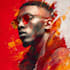 design mixtape covers and album covers