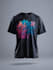 amazing t shirt design
