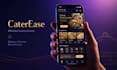 do mobile app development ios app development flutter developer app creation