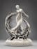 skilled and meticulous in craftsmanship