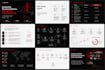 create professional presentations, pitch decks and storytelling ppts