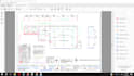 do electrical load analysis, calculation and design