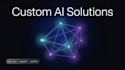 build ai recommendation system using python