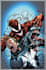 draw superhero comic book, comic panels, comic strip