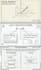 create custom study notes, flashcards, and mock tests