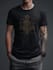 design a t shirt