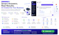 build rag ai chatbot and be your knowledgebase expert