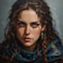 paint traditional oil painting